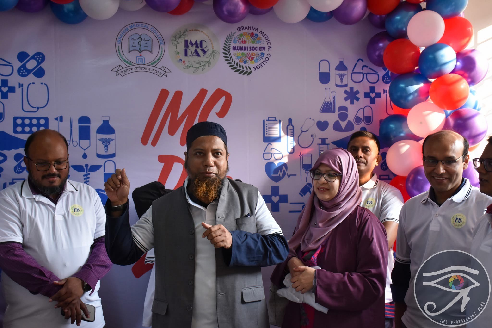 Photo_6_1764065116_69257f5cb0b07