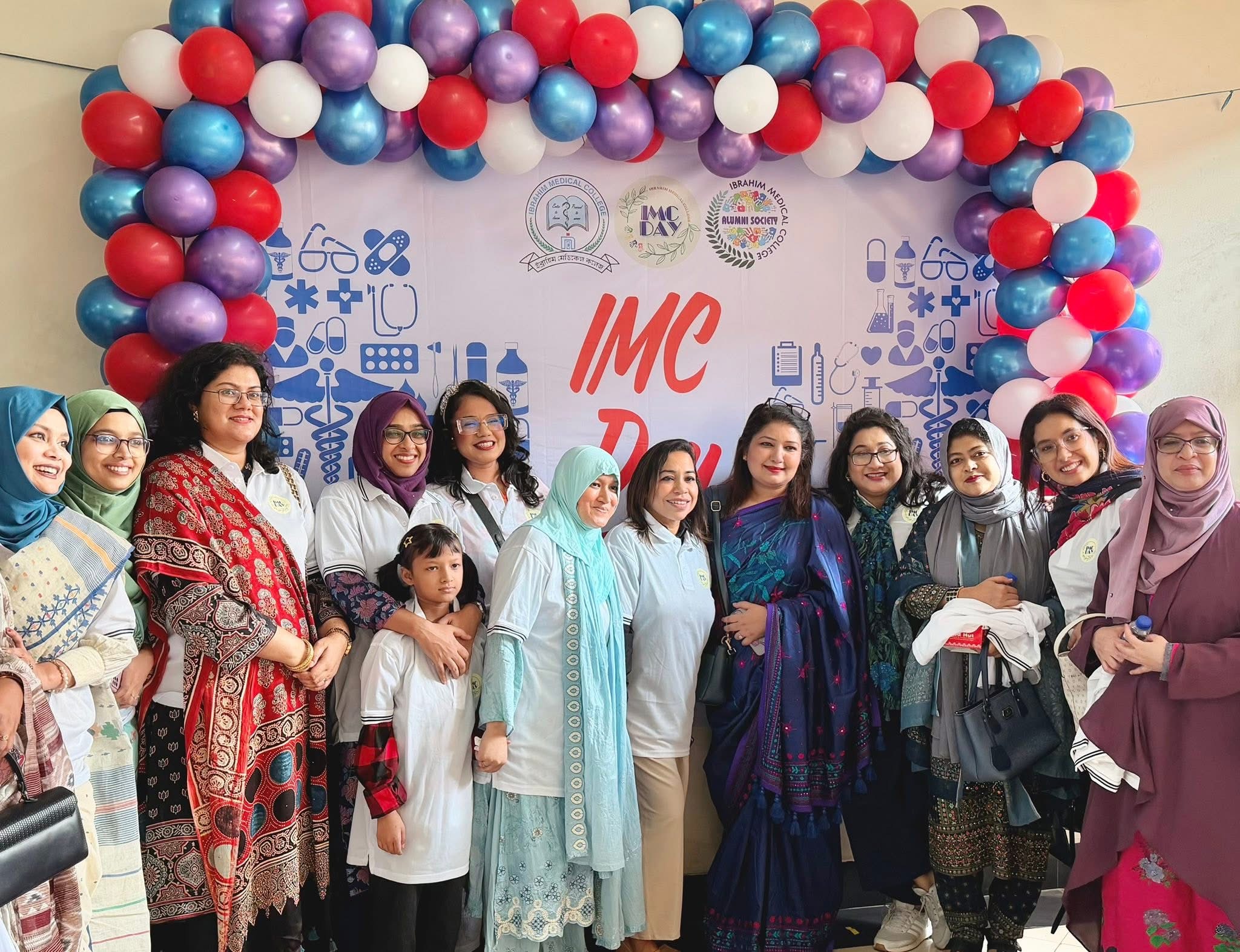 Photo_6_1764065116_69257f5cad0e8