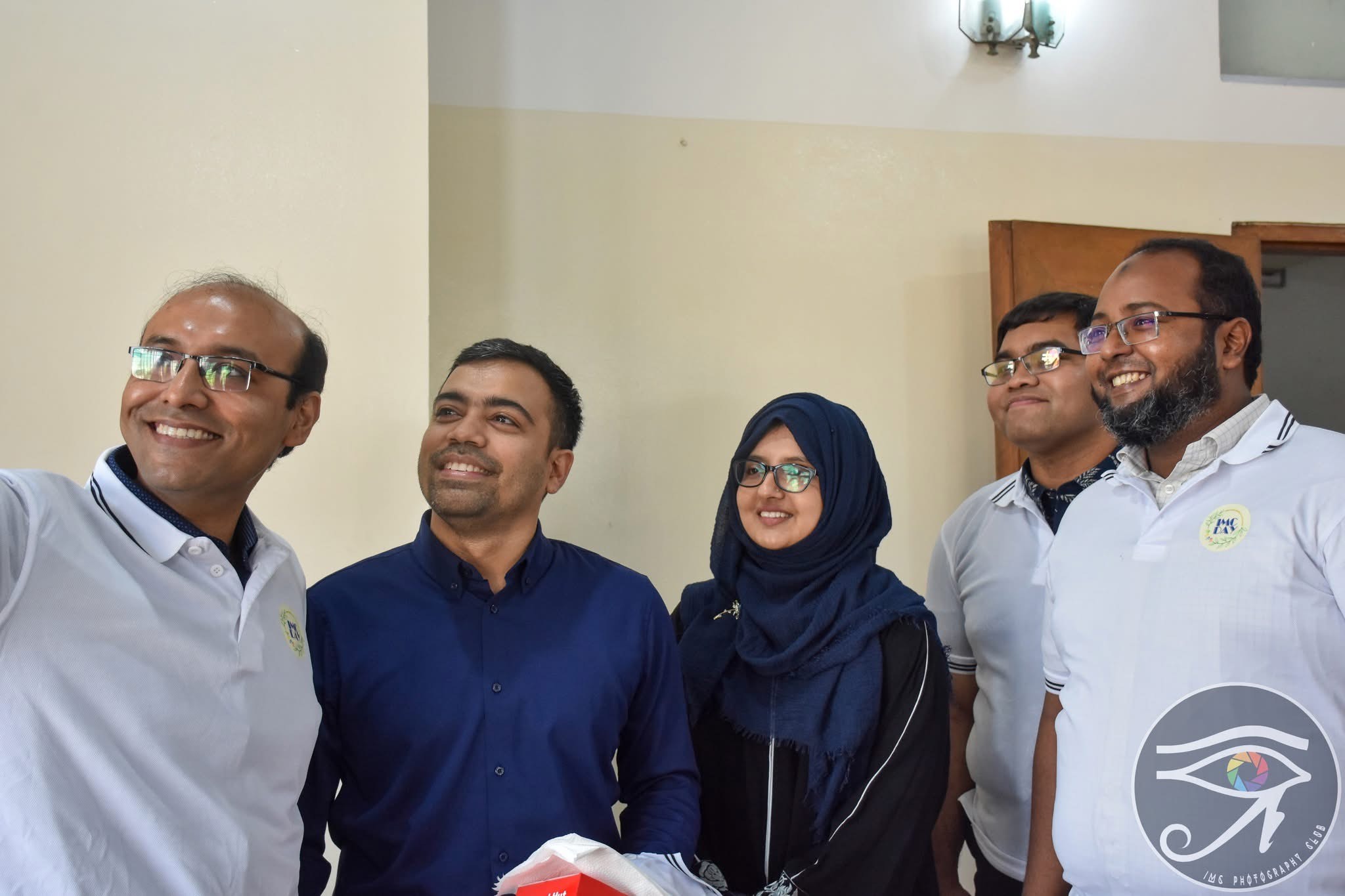 Photo_6_1764065116_69257f5cb552e