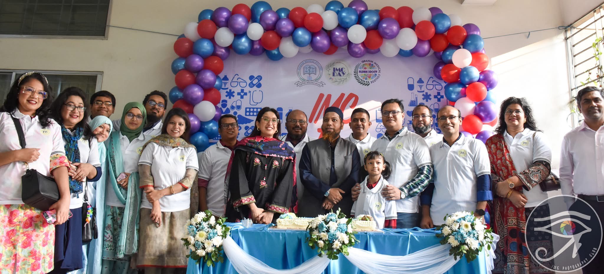 Photo_6_1764065116_69257f5cb16ac