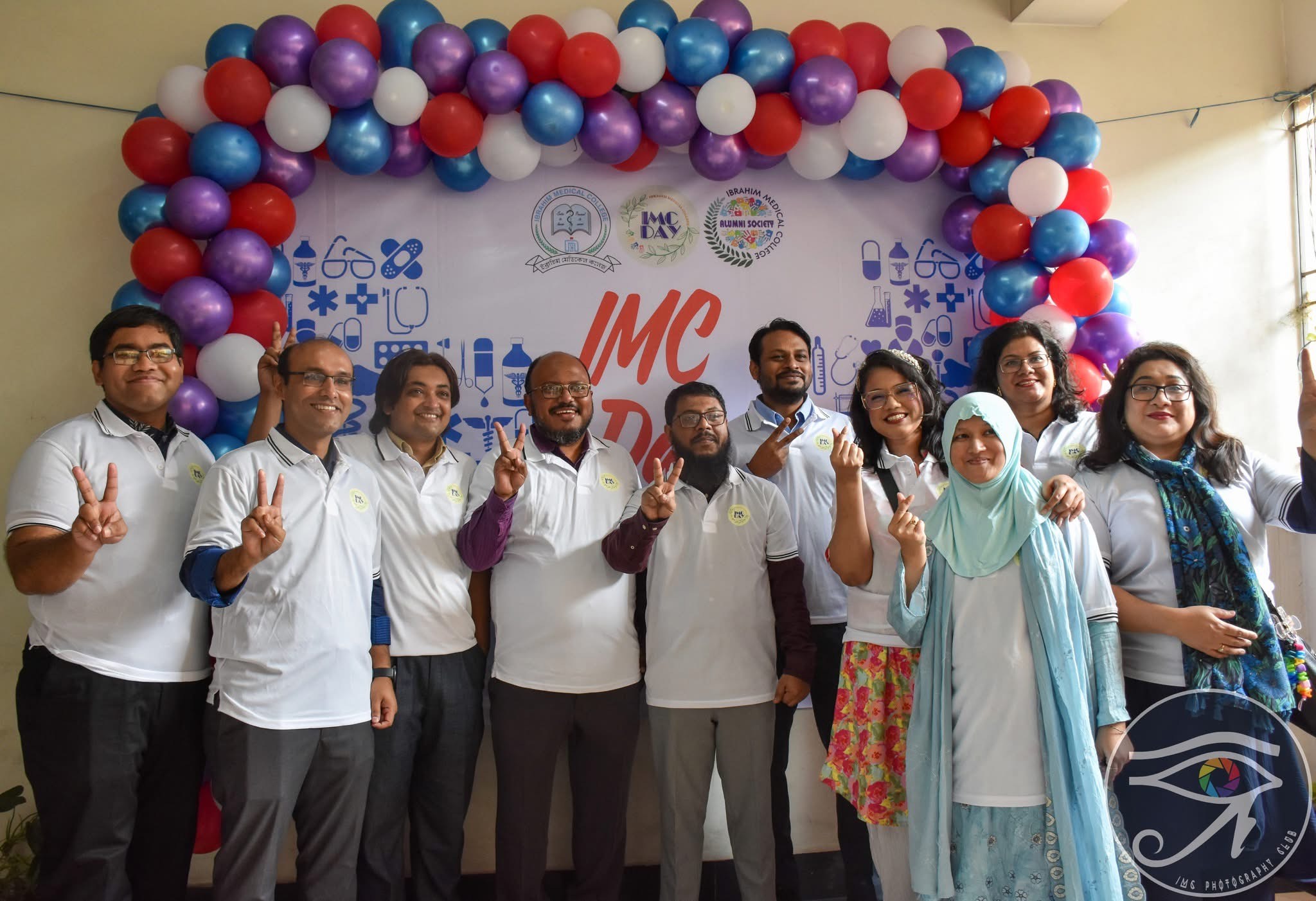 Photo_6_1764065059_69257f2370ba4