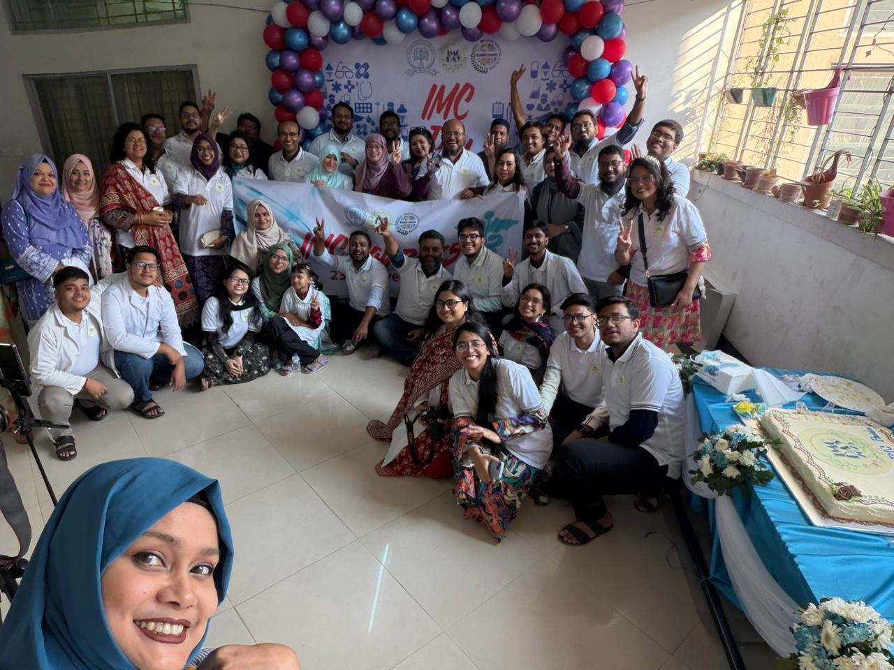 Photo_6_1764065116_69257f5cab94c