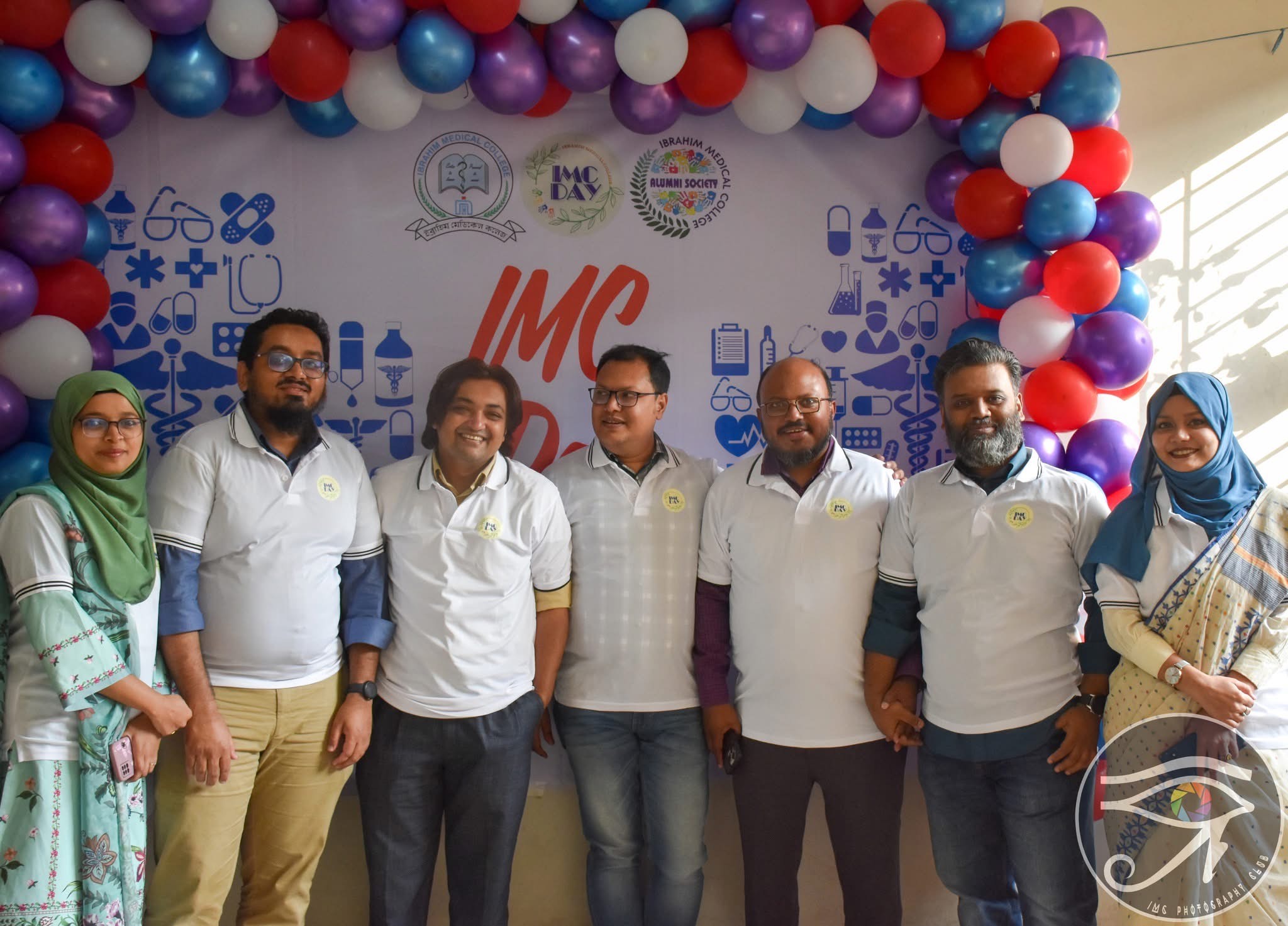 Photo_6_1764065116_69257f5cb4b0c