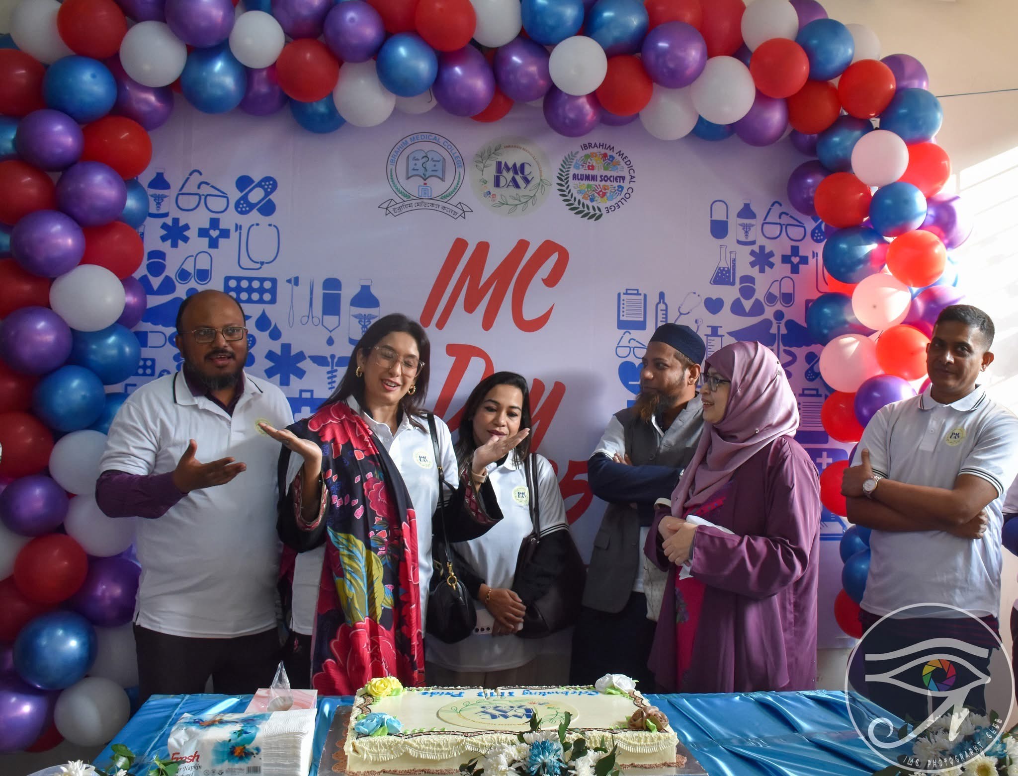 Photo_6_1764065116_69257f5cafefd