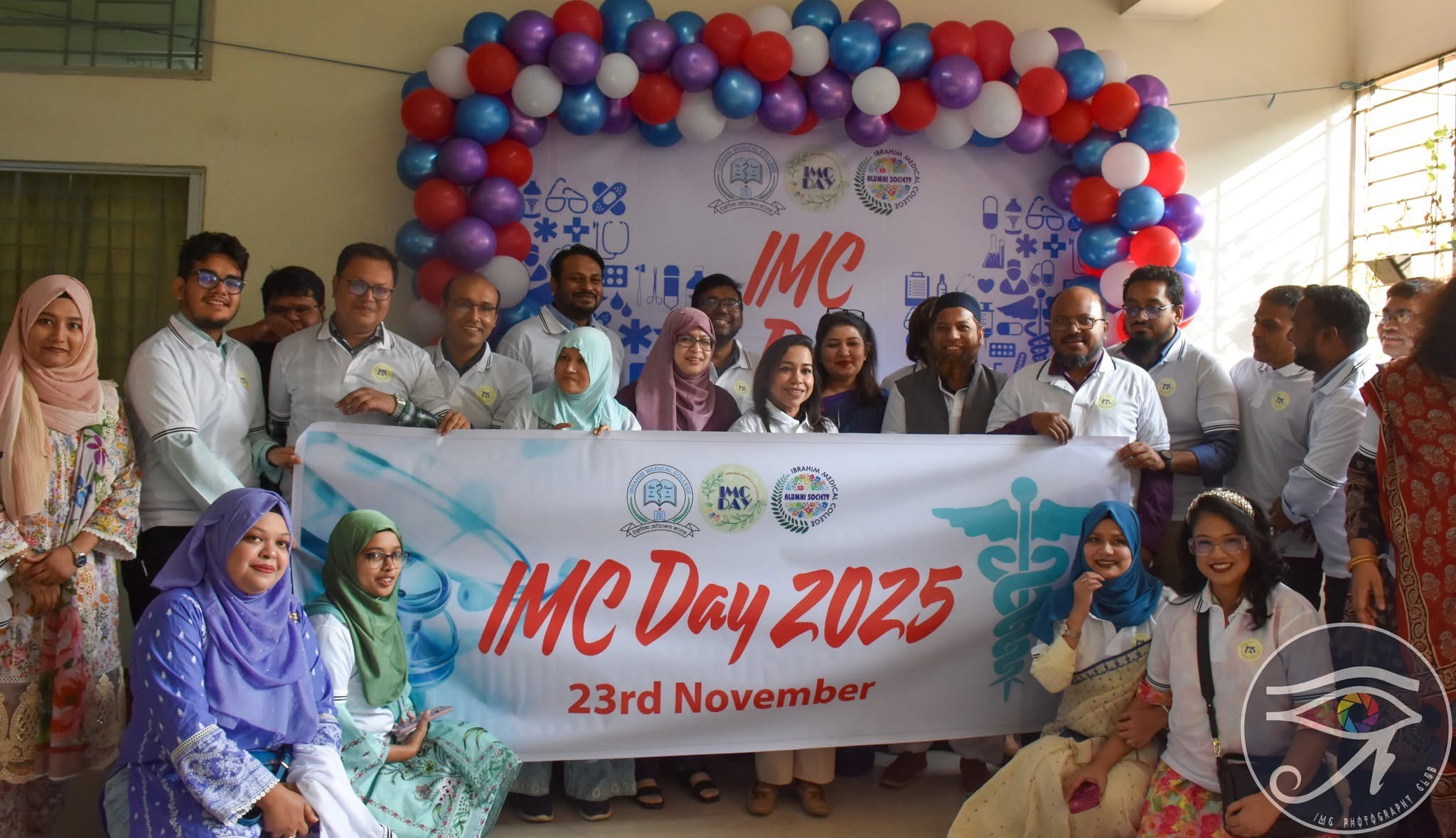 Photo_6_1764065116_69257f5cb4056