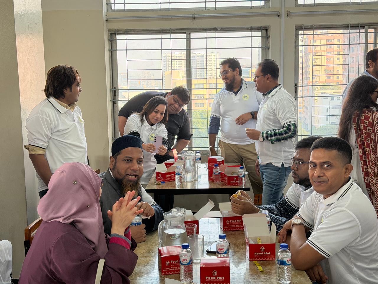 Photo_6_1764065116_69257f5ca9837