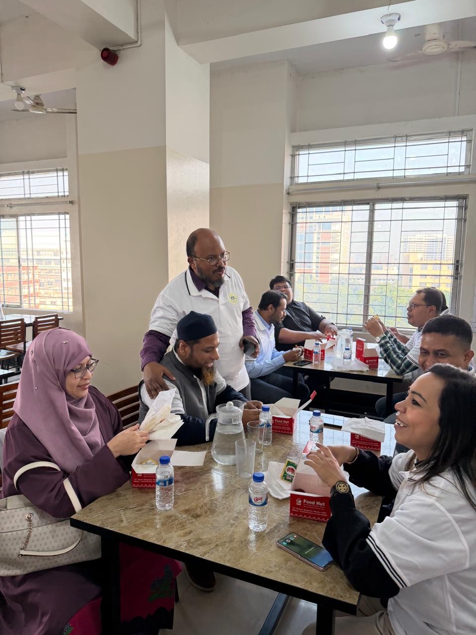 Photo_6_1764065116_69257f5ca8baa