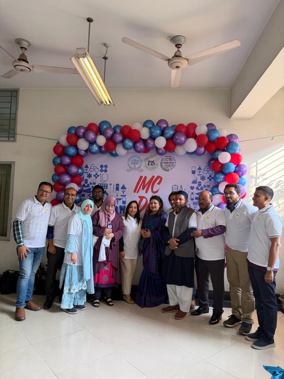 Photo_6_1764065116_69257f5caa331