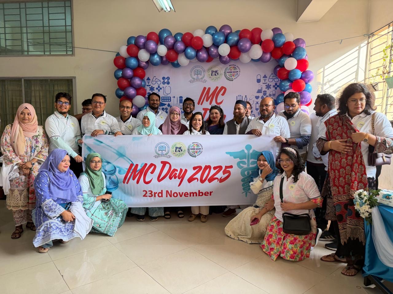 Photo_6_1764065116_69257f5ca51cc