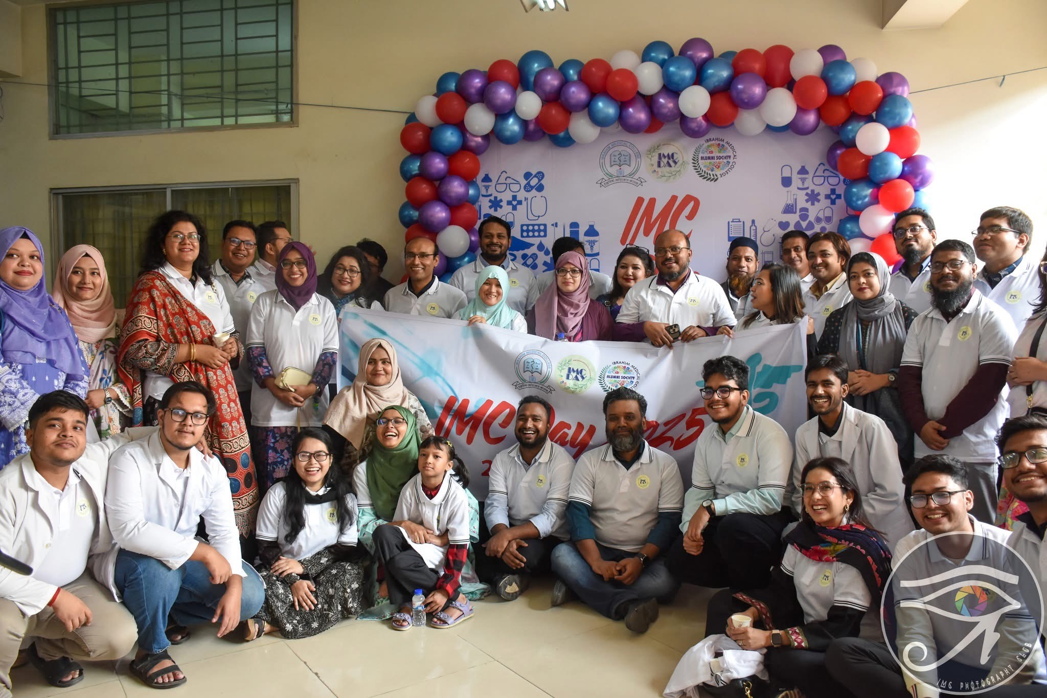 Photo_6_1764065116_69257f5cb2c79