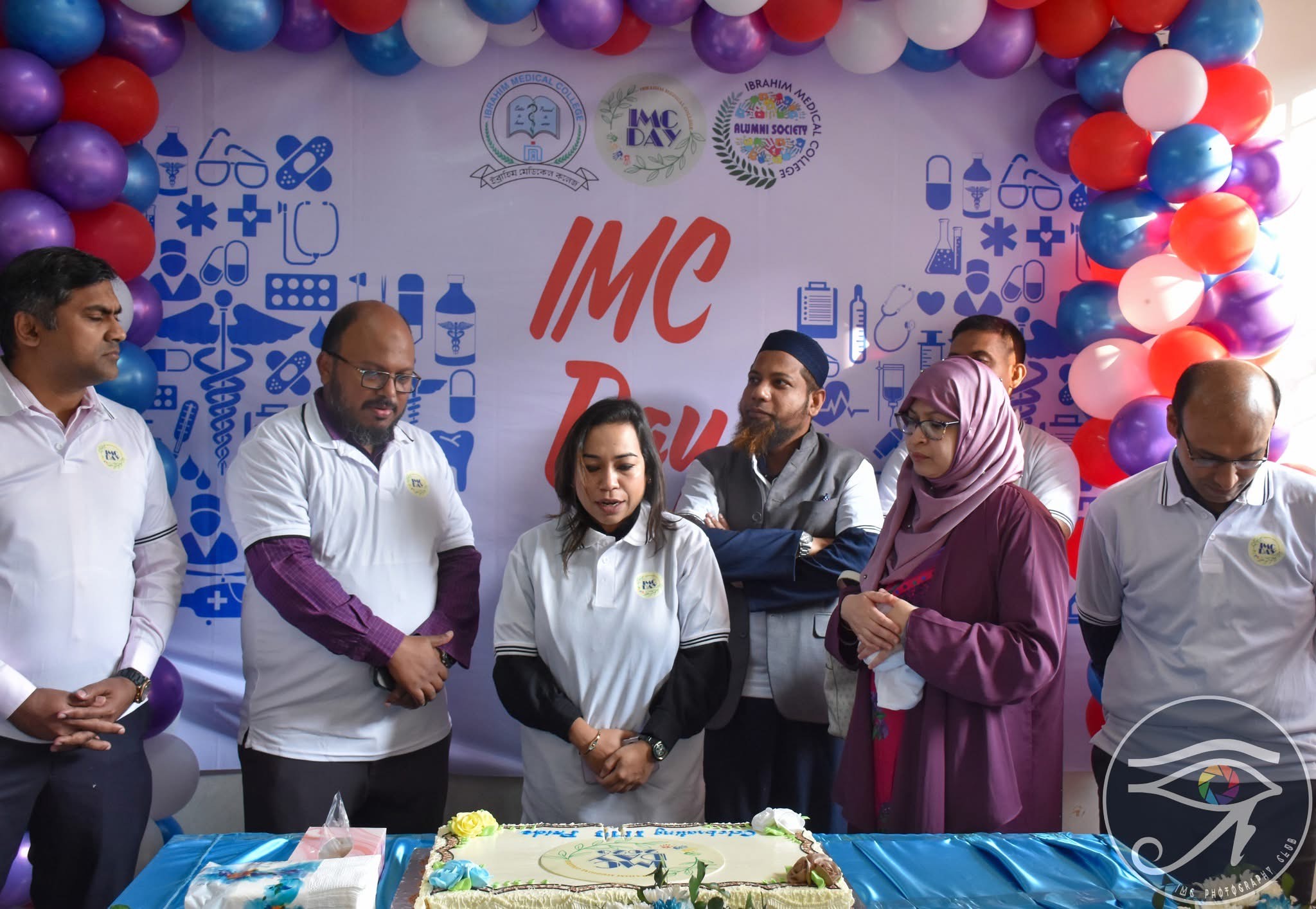 Photo_6_1764065116_69257f5cb214d