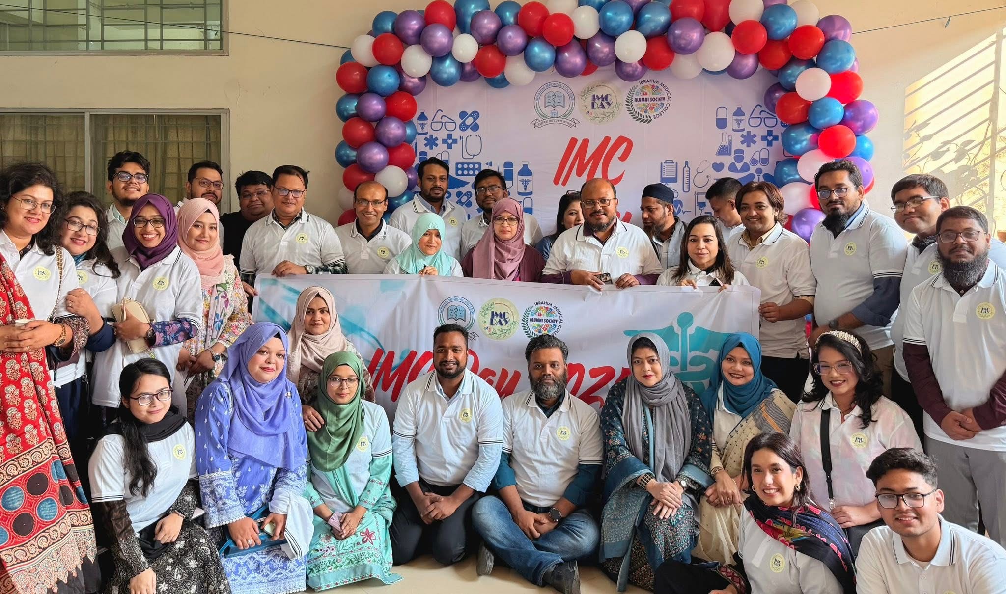 Photo_6_1764065116_69257f5cae850