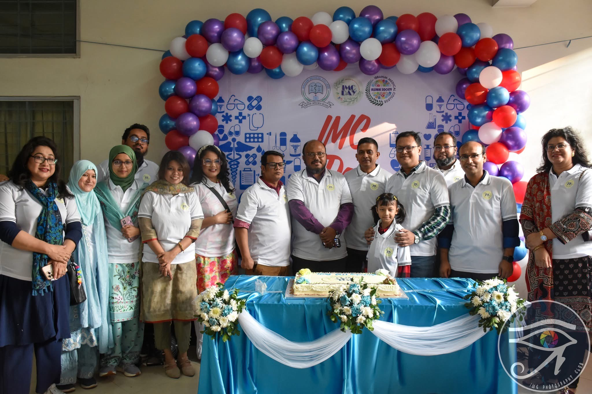 Photo_6_1764065116_69257f5caf36e