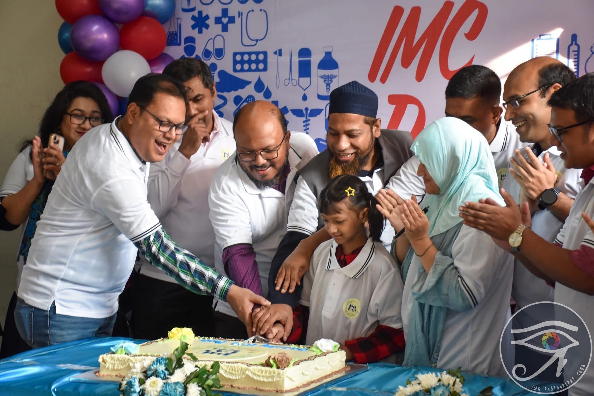 Photo_6_1764065116_69257f5cac497