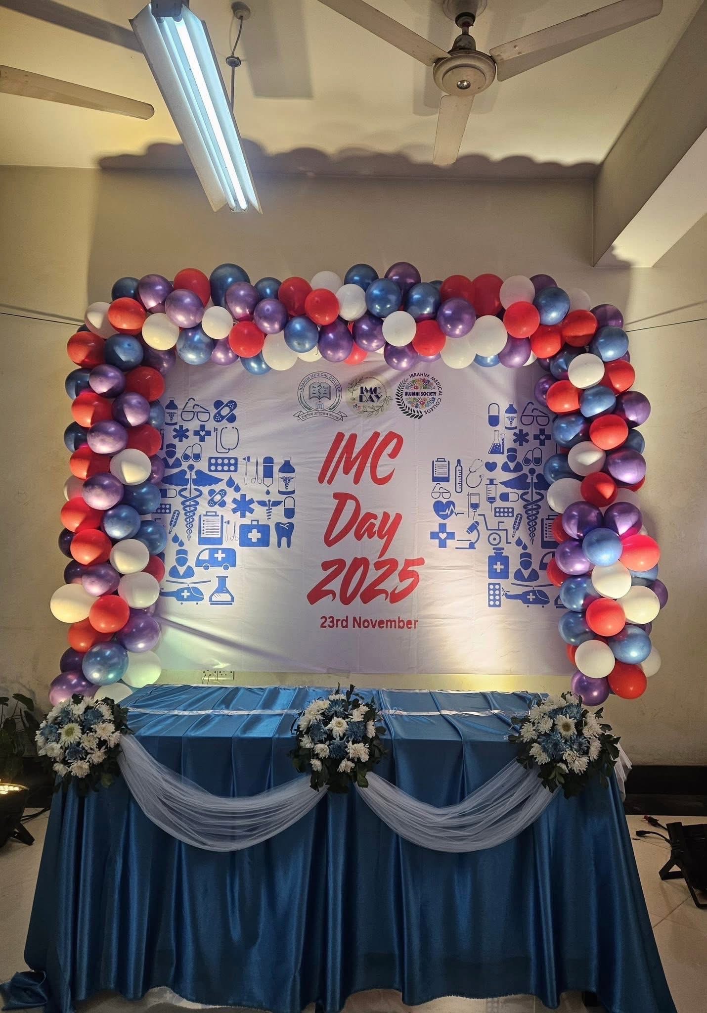 Photo_6_1764065030_69257f065f8fc