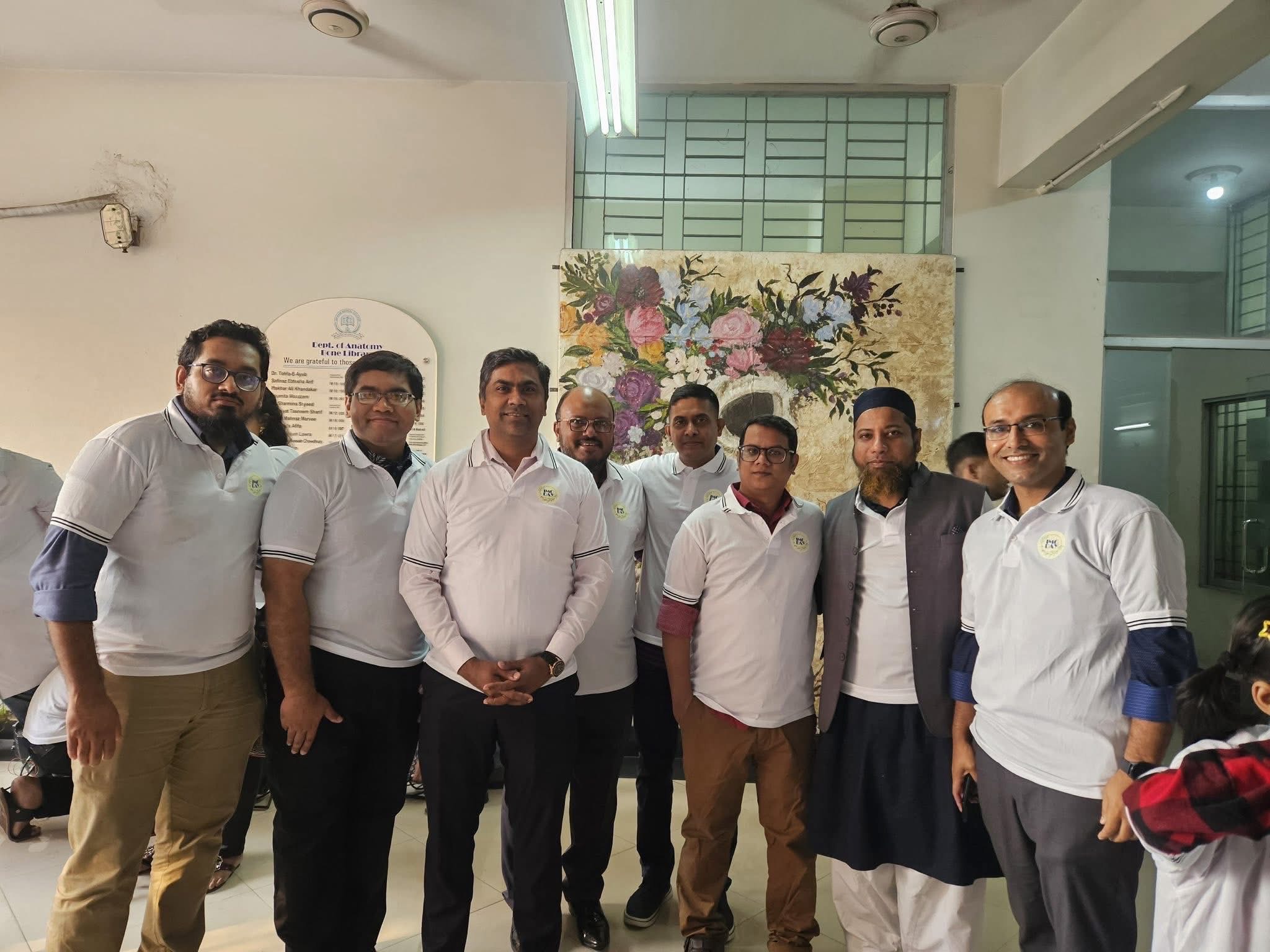 Photo_6_1764065116_69257f5cadc14