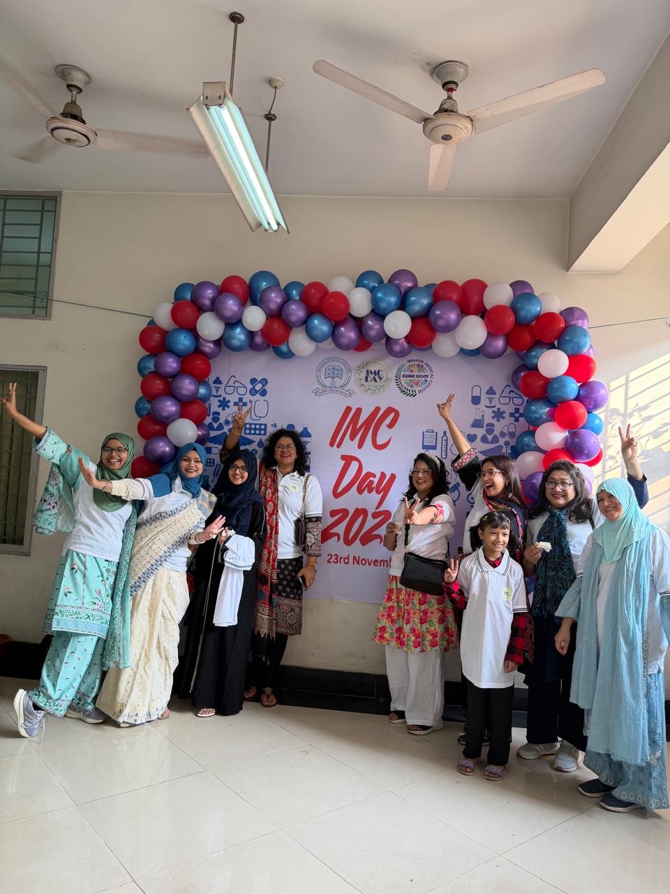 Photo_6_1764065116_69257f5ca5e37